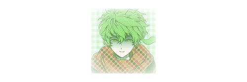 Midori reply icons