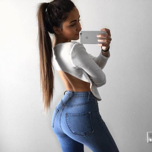 ✿