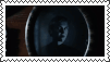 Can You Make Like Mother Mother Themed Stamps,,,