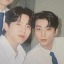hyucksos