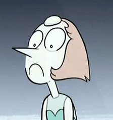 greenwithenby:   