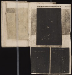 vjeranski:  Galileo GalileiAstronomy –Early works, 1610via