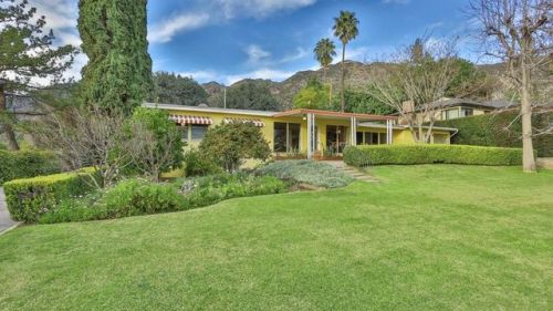 $850,000/3 brAltadena, CA