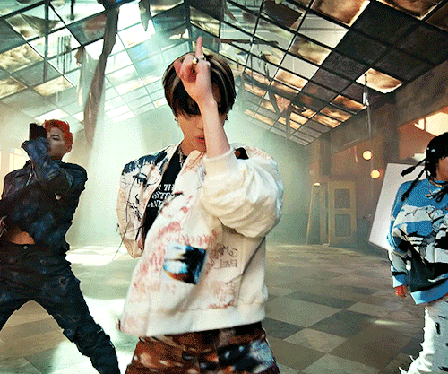 Shineesource Tumblr Posts Tumbral Com