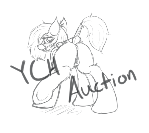 adnarai56:  Auction place:  http://www.furaffinity.net/view/12419419/ porn pictures