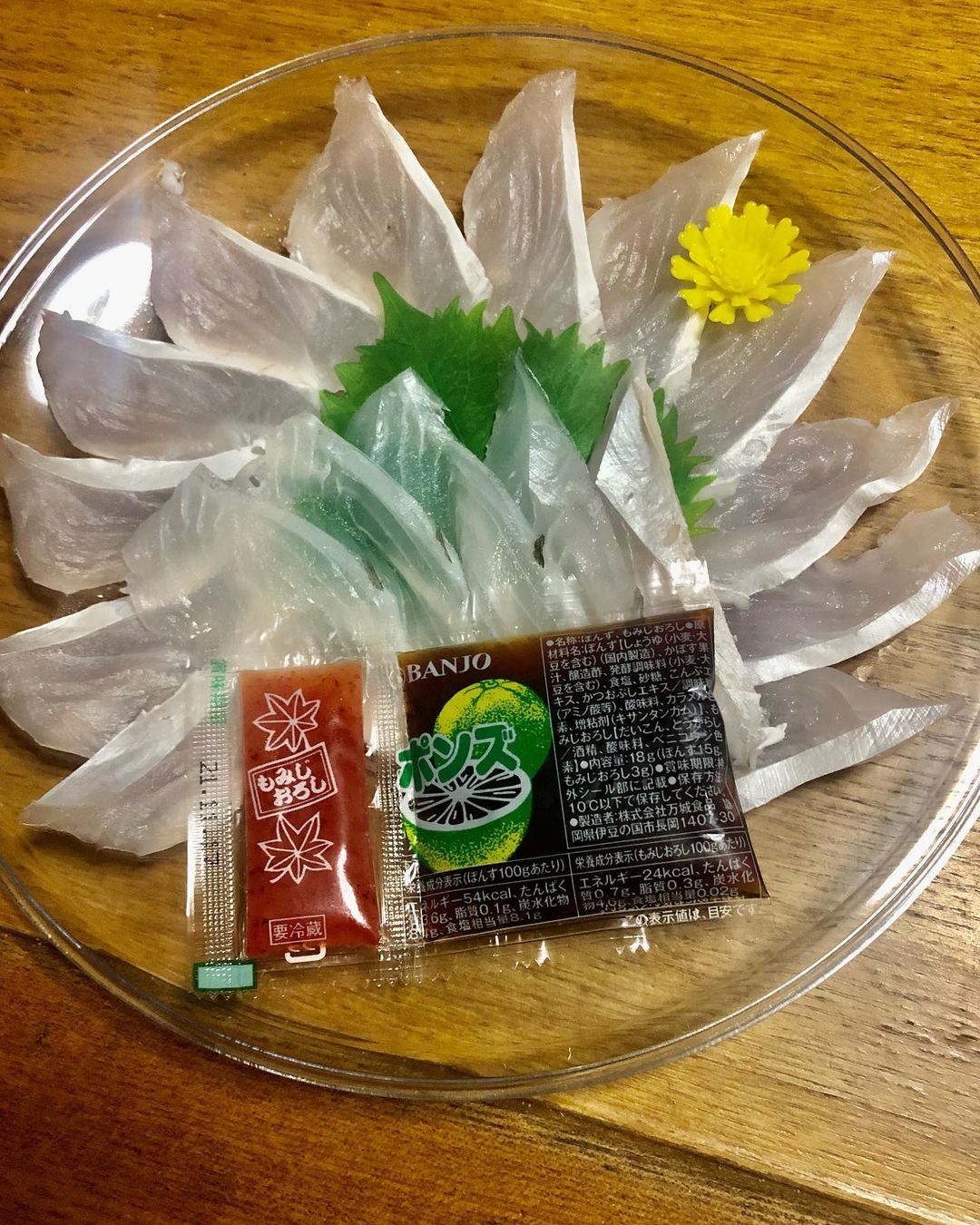 カワハギ Explore Tumblr Posts And Blogs Tumgir カワハギ Explore Tumblr Posts And Blogs Tumgir