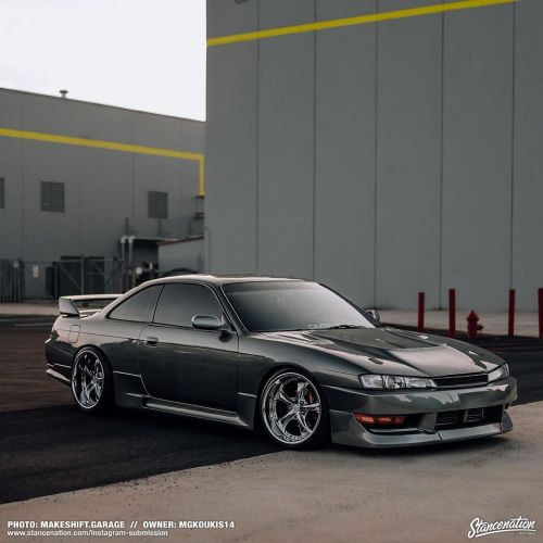 stancenation:  Fan Appreciation Weekend  | Photo by: @makeshift.garage #stancenation https://www.instagram.com/p/CgXpS87PVpU/?igshid=NGJjMDIxMWI=