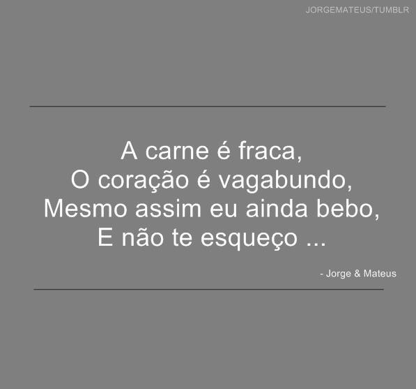 De boba eu só tenho a mão 😏