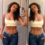 skinnybabymadison