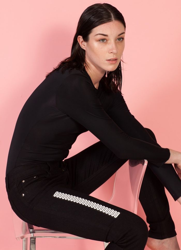 georgiaphoenix:  Stoya. Photographs by Tim Barber, Steven Klein, Josh Friedberg,