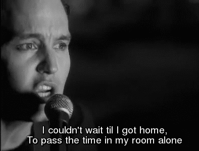 we-r-survivors:    We Are Survivors  