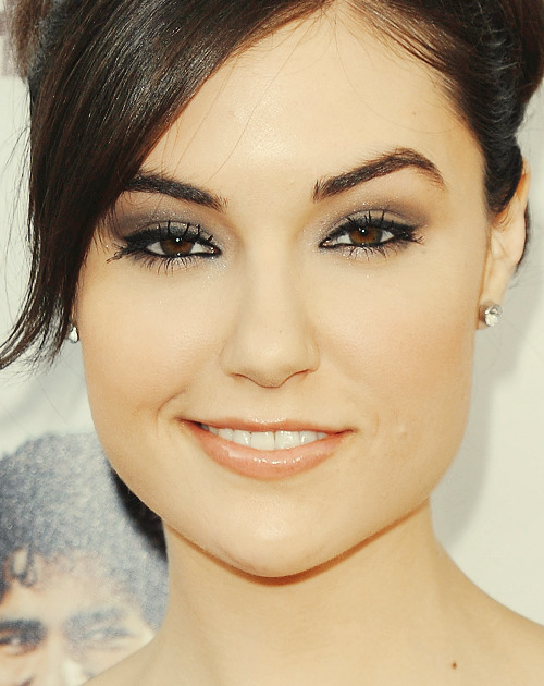 fuck yeah sasha grey