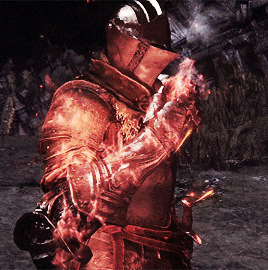 link the first flame dark souls 3 link the first flame dark souls 3
