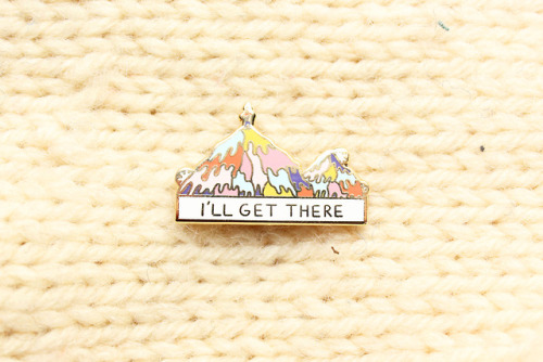 I’ll get there✨www.tender-ghost.com