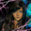 chainsnglitter