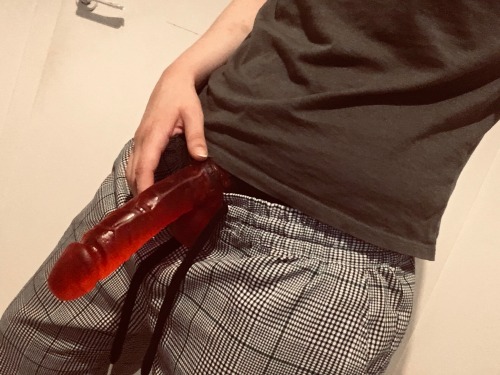 :