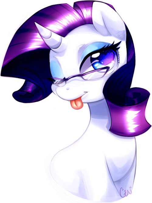 si1vr:Rurrityx3
