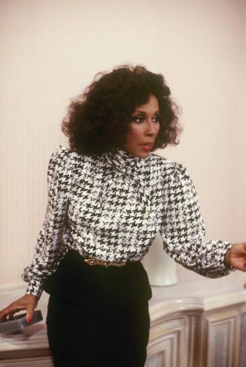 they-callme-ami:Black women in the 70s were so gorgeous it&rsquo;s not even funny.