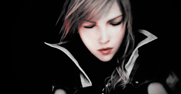 I LOVE GAME