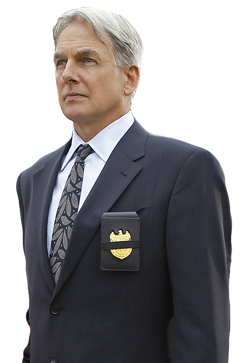 Gibbs