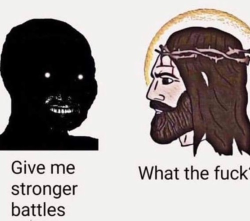 Me When Im Having A Manic Episode