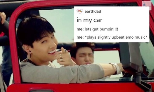 cutepimook:Got7 X Text Posts ( part like 420/ ??? )