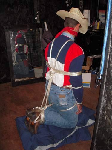 TightRopesandGagsEU