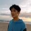 fullsunlee