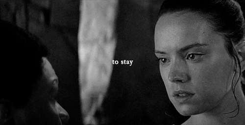 vaderey:Something in the way you moveMakes me feel like I can’t live without you