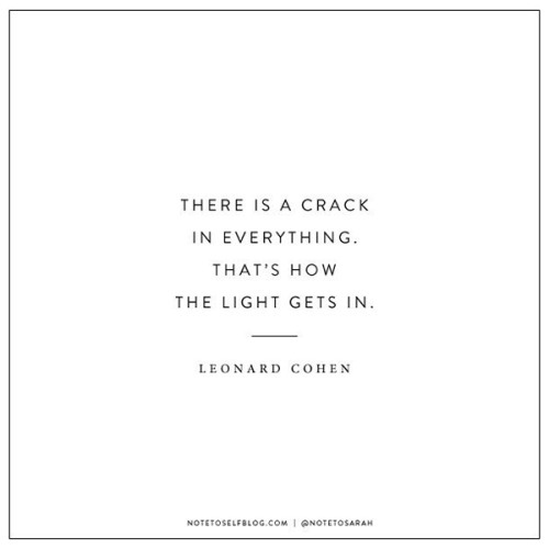 hridi:Leonard Cohen (September 21, 1934 – November 10, 2016)