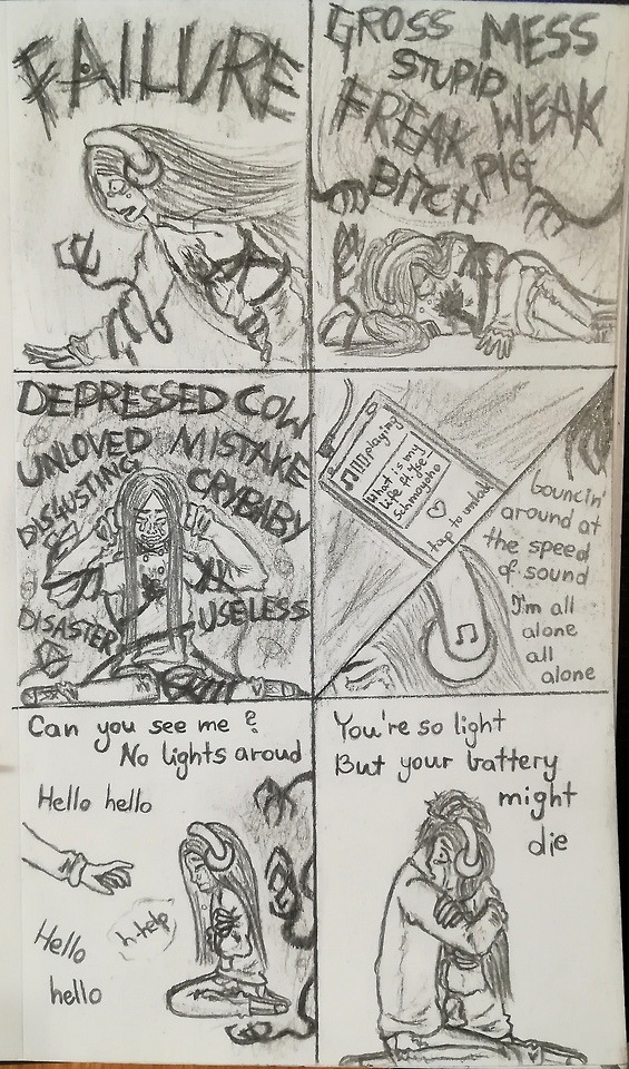 Tumblr media