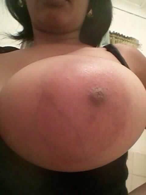 prettybustyelite:  mung bean chaatt bewbz