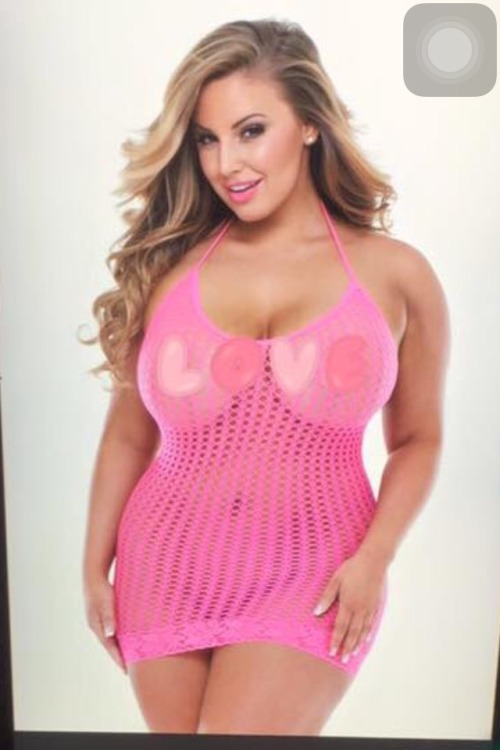 Porn starhotties:  Ashley Alexiss ❤️ photos