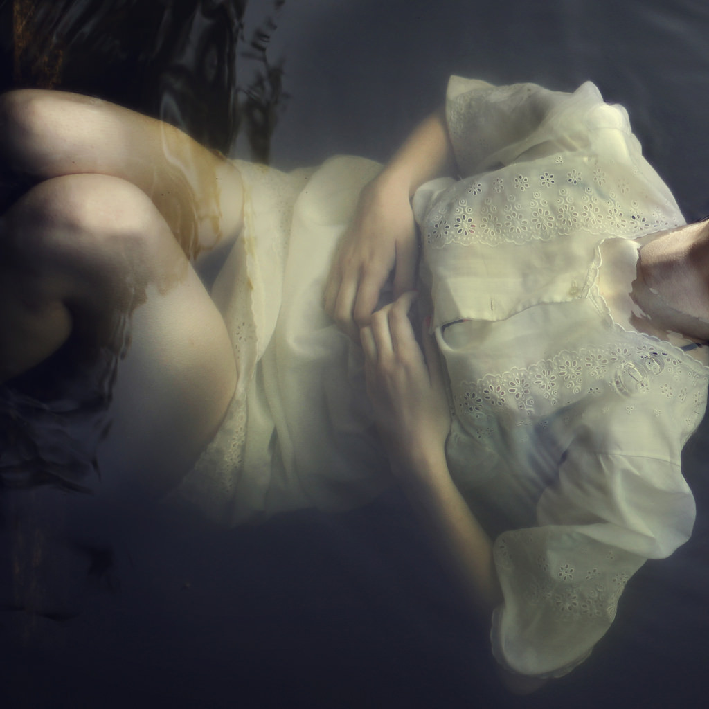 eikadan:  Marko Nadj (More posts like this here)