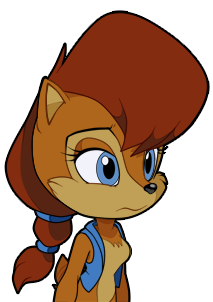 fini-mun:  I couldn’t remember if I uploaded these before. Apparently I did upload