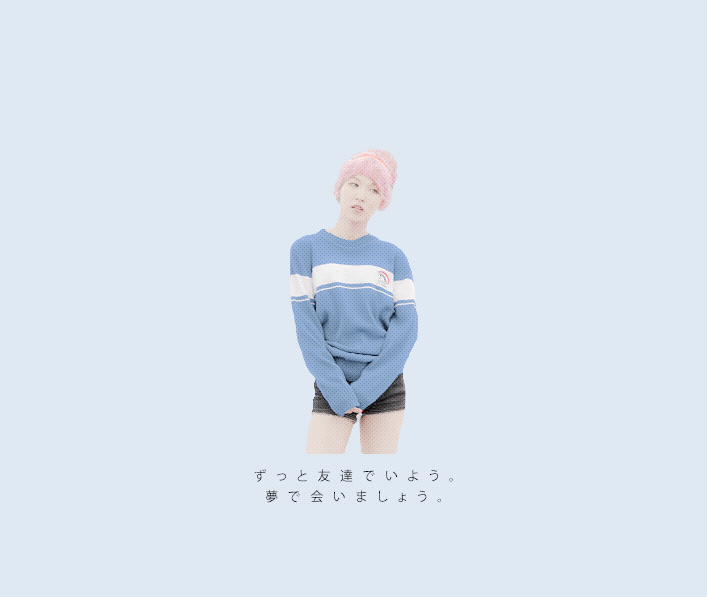 kiheun:[ Y O U ‘ V E   S E E N   M Y   D R E A M S ]L I V E    M Y    N