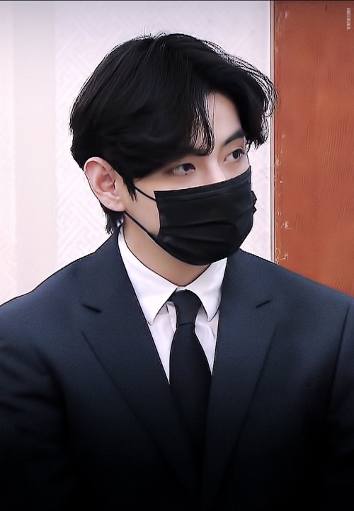 taekoookforever - _β’β‘ πππππππ β»