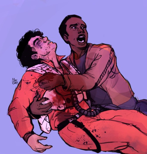 iliadele: “ When he shall die, cut him out in little stars. He will make the face of Heaven so