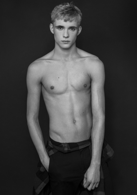 justdropithere:   Douwe van der Wijk 