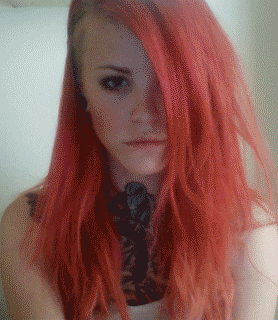 make my tattoos melt in the heat