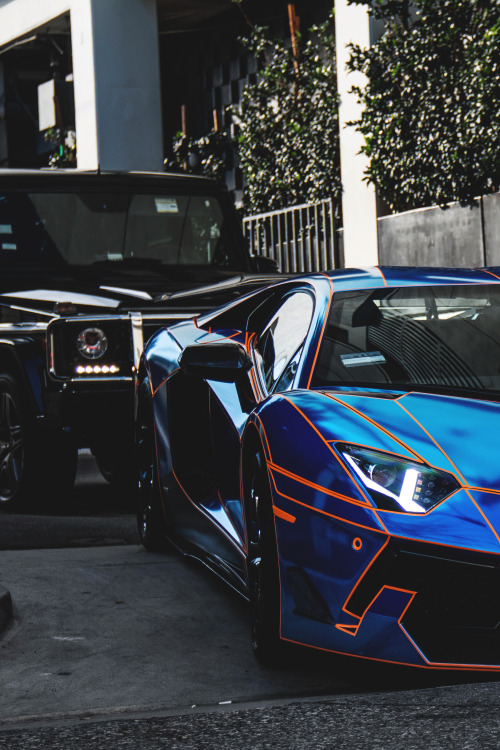 onlysupercars:  Credit