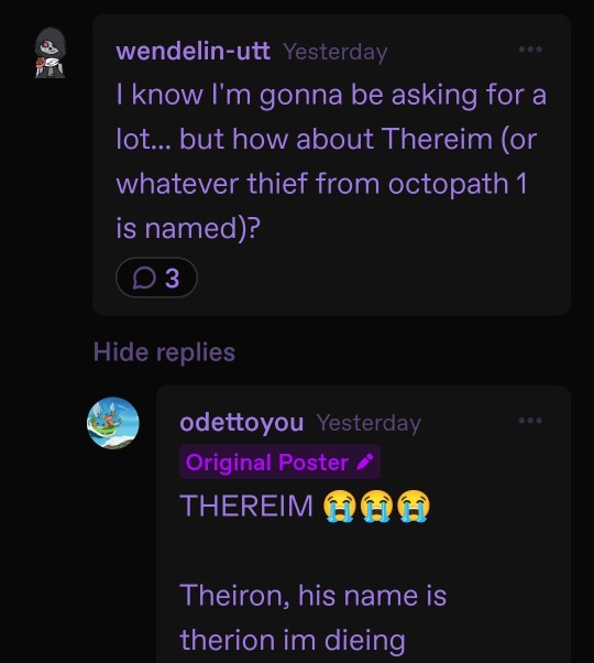 Tumblr media