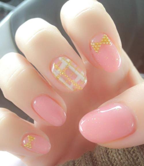 nail design