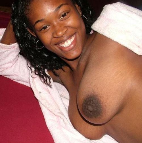 Source black crush. Follow paws64 check my archive and reblog
