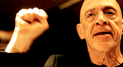tomshardy: I’d rather die drunk, broke at 34 and have people at a dinner table talk about me than live to be rich and sober at 90 and nobody remembered who I was.- Whiplash (2014)
