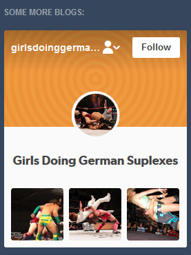 edgemaverick:now THIS is good content