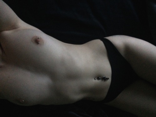 What You See Fit