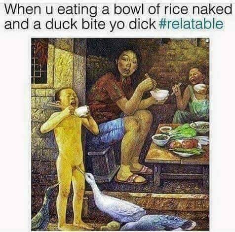 no this isn't what it was anymore