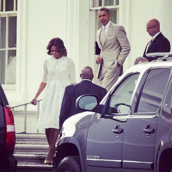 manjuofthetenthousandhands:  brownglucose:  justcallmefresh:  Big Homie had to stunt