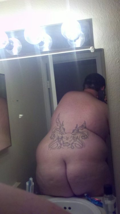 rrmene: Irado a tattoo